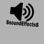 Get Shit On Sound Effect