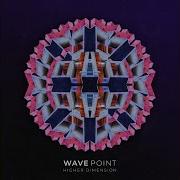 Wave Point