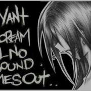 Nightcore Silent Scream Remix