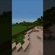 Майнкрафт Это Моя Жизнь