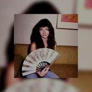 Kate Bush Speed Up