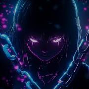 Hypnosis Primex