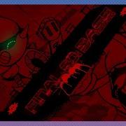 Sonic Exe The Disaster Base