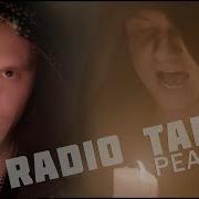 Radio Tapok Nu Erismatimus Symphonic Power Metal Реакция