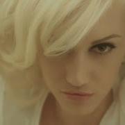 4 In The Morning Gwen Stefani