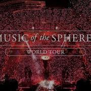 Music Of The Sphere