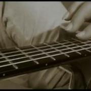 Thomas Leeb Full Show