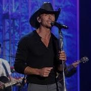 Tim Mcgraw Something Like That Acoustic Jay