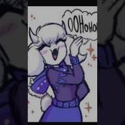 Storyspin Toriel Heartstrike