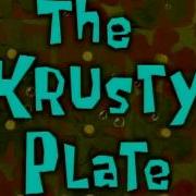 Spongebob Skipping To School