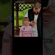 Белорусский Священик