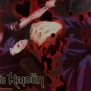 Jujutsu Kaisen Episode 24 Ost Remember Coldrain Itadori And Nobara