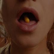 Selah Sue Pills