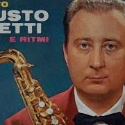 Fausto Papetti Remix