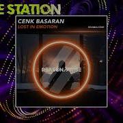 Cenk Basaran Lost In Emotion