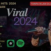 Full Album Indonesia Terbaru 2024