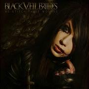 Black Veil Brides Never Give In