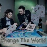 Play And Win Change The World