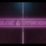 Alok Dynoro On On Official Teaser Clip