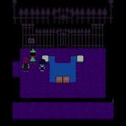 The Meme Deltarune