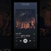 My Name Chanbin