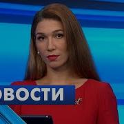 Вести Monitoringtvnews Новости Петербурга