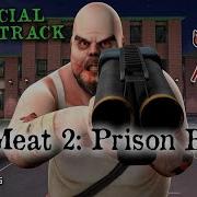 Mr Meat 2 Official Soundtrack Mr Meat S Cronies