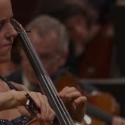 Mieczysław Weinberg Cello Concerto Op 43