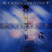 Inner Force Nexion Project The