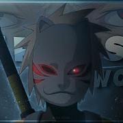 Kakashi Edit Amv