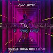 Anna Jantar Rmx