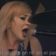 Skillet Awake And Alive En Espanol Acustico