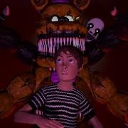 Fnaf Sfm Sweet Dreams Song By Aviators