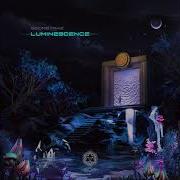 The Luminescence Albums