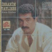 Ibrahim Tatlıses Aşıksın