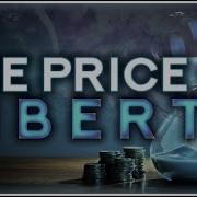 Price Liberty