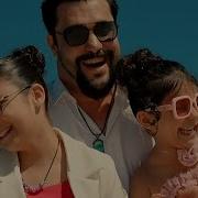 Vahe Natalie Anahit Soghomonyan Սիրեք Տատ Ու Պապ Sireq Tat U Pap 2024