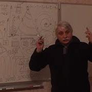 Лекция 3 Александр Тюрин