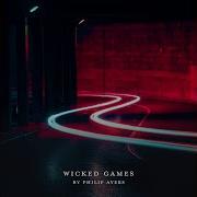 Philip Ayers Wicked Games