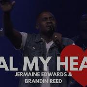 Heal My Heart