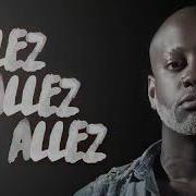 Willy William Ego Offical Video Lyrics Mp4