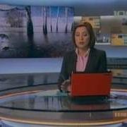 Последние Известия Петербург 2013 Monitoringtvnews