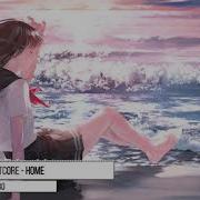 Nightcore Home Chihiro