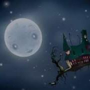 Ruby Gloom
