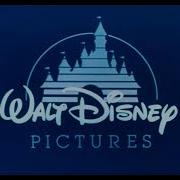 Walt Disney Pictures Honey I Shrunk The Kids 1989