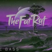 Rise Up Instrumental Thefatrat