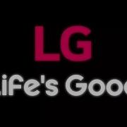 Lg Ringtone Life Is Good 2016