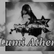 Lumi Athena Playlist