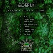 Goefly Single Collection