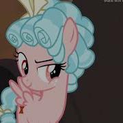 Better Way To Be Bad Rus Cower My Little Pony Friendship Is Magic